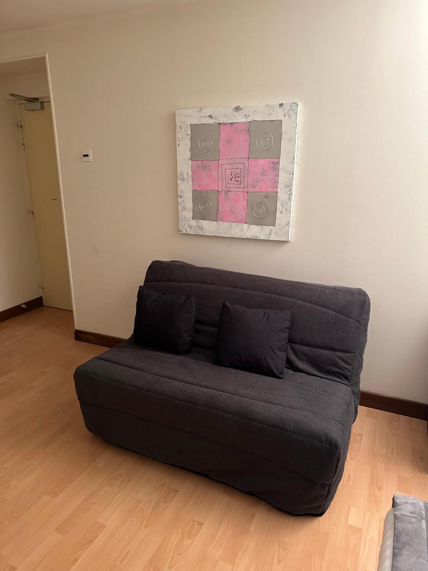 Hotel Du Commerce Joncy 외부 사진